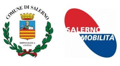 Salerno Mobilità
