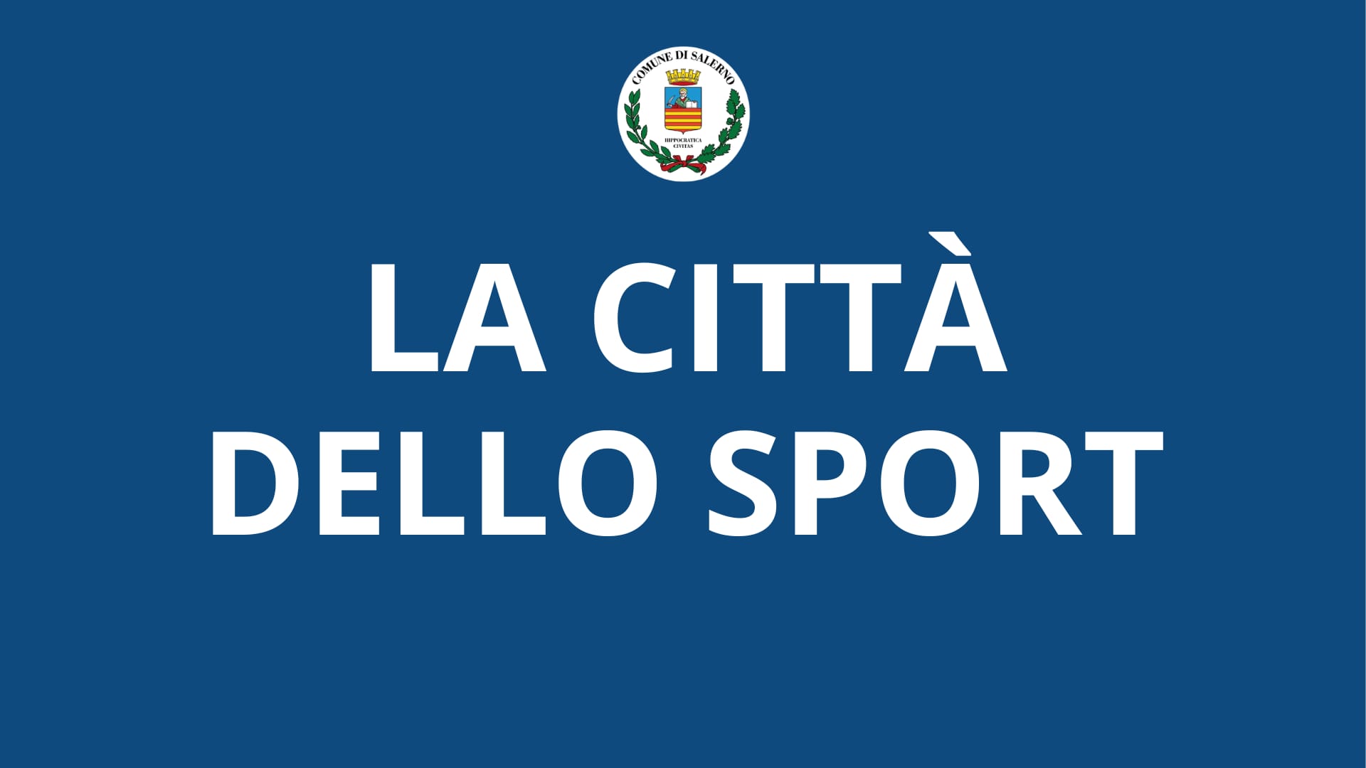 Sport