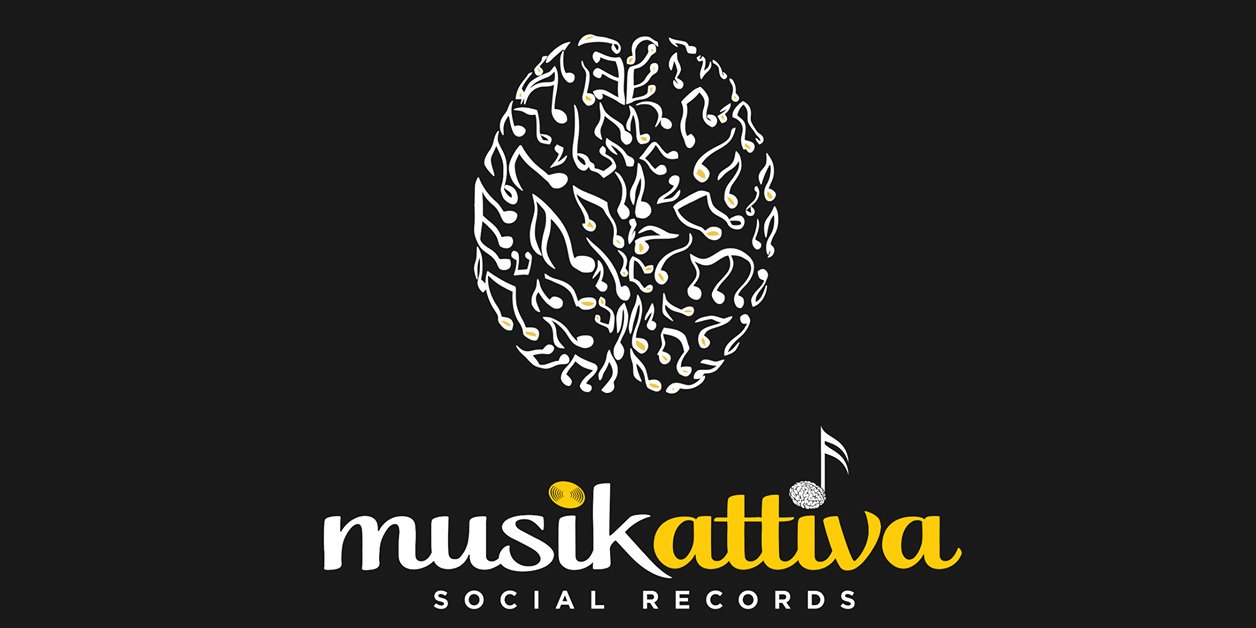 Musikattiva