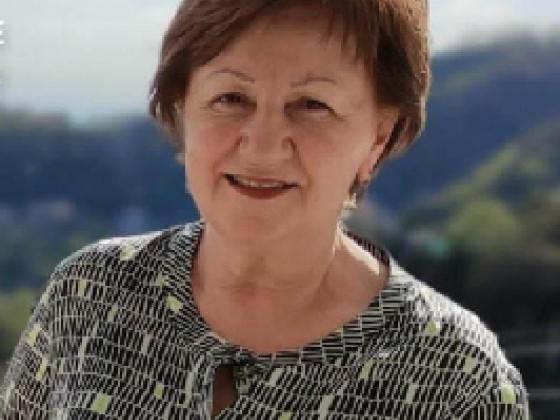 assessore Avossa