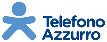 Telefono Azzurro