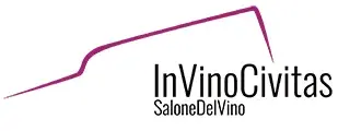 Vino Civitas